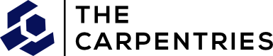 carpentries logo