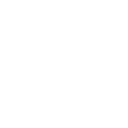 icon of a CPU